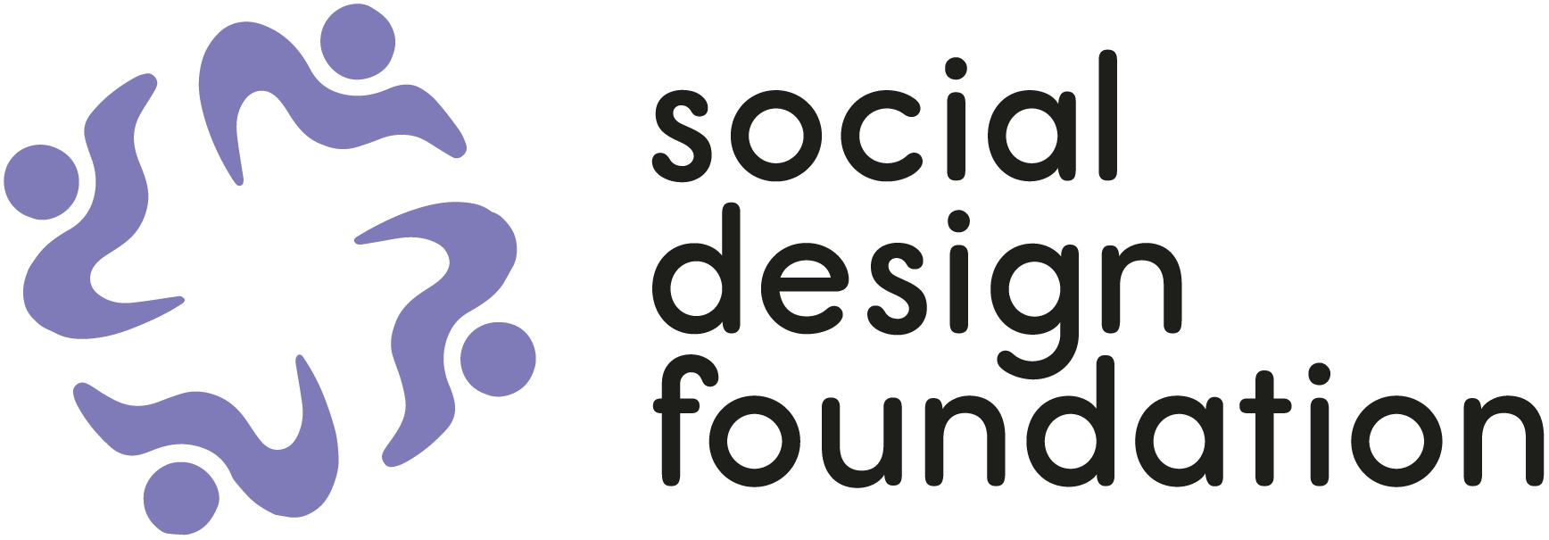 Social Design Foundation