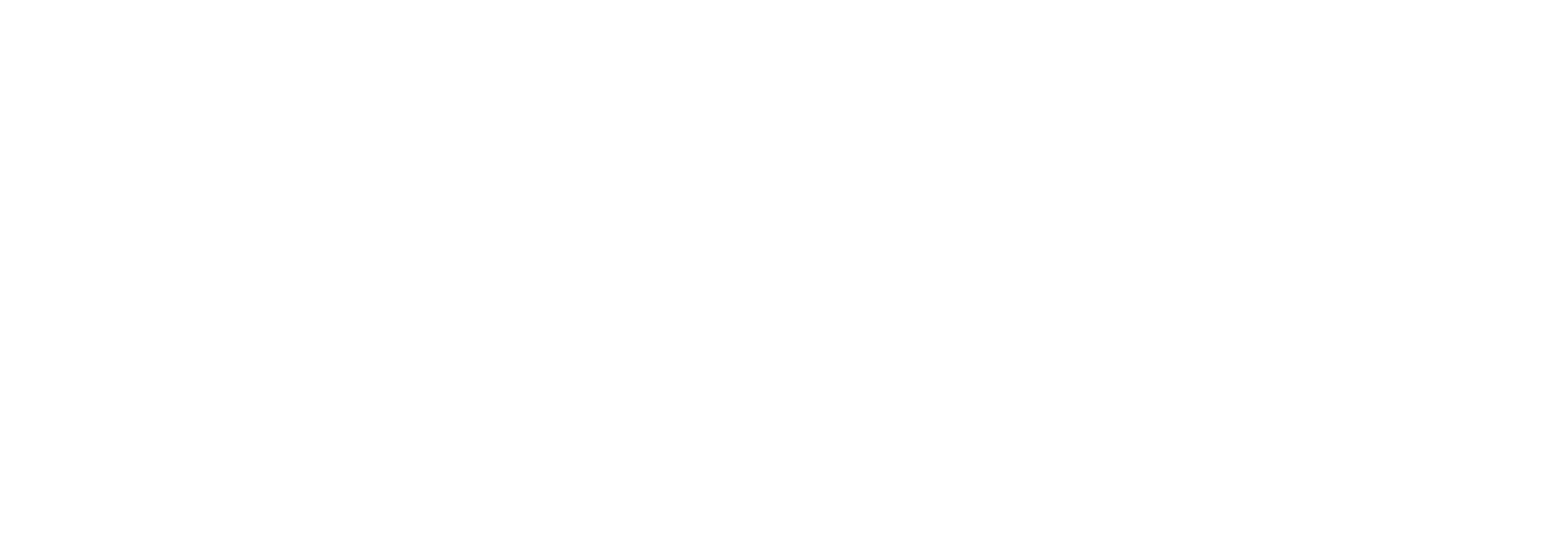 Social Design Foundation